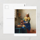 Search for johannes postcards Baroque