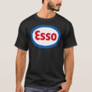 Search for diesel tshirts Logo
