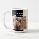 Search for funny hump day mugs Humour