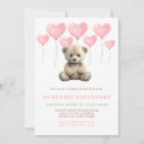 Search for realist invitations Pink