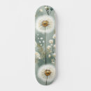 Search for dandelions skateboards Flower