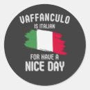 Search for have a nice day stickers Funny