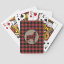 Search for lumberjack games Rustic