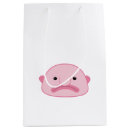 Search for blobfish Ugly