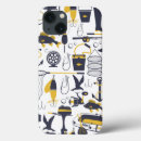 Search for equipment iphone cases Fishing