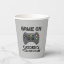 Search for controllers For kids