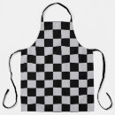 Search for textile design aprons Background