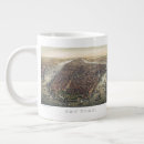 Search for brooklyn mugs Landscape