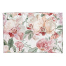 Search for orchids pillowcases Pattern