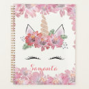 Search for unicorn planners Glitter