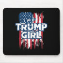 Search for donald trump mouse mats Election