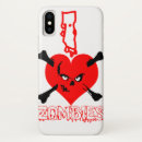 Search for zombie iphone cases Hunter