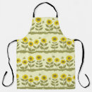 Search for bee pattern aprons Summer