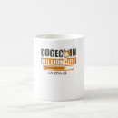 Search for doge meme mugs Funny