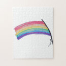 Search for bisexual flag puzzles Gay