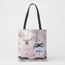 Search for bottle accessories Glitter