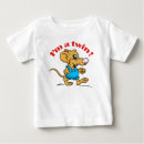 Search for twins baby shirts Identical