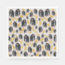 Search for monkey napkins Ape