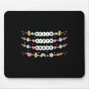 Search for grade mouse mats College