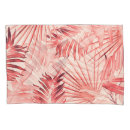 Search for tropical hawaiian pillowcases Flower