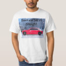 Search for dodge charger tshirts Car