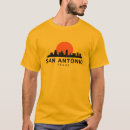 Search for antonio tshirts Travel