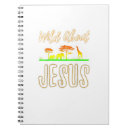 Search for christian men notebooks God