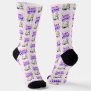 Search for easter for friend clothing Best