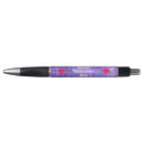 Search for valentines day pens Friends