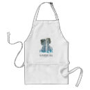 Search for series aprons Sam and dean