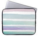 Search for pink laptop cases Turquoise