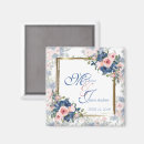 Search for navy designs magnets Flower