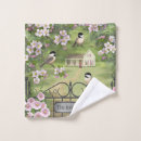 Search for victorian towels bath towels Birds