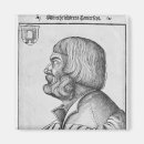 Search for self portrait magnets Duerer
