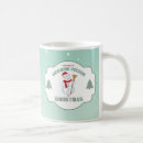 Search for funny morning person mugs Boyfriend