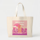 Search for miami tote bags Pink