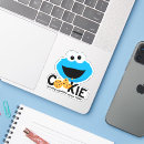 Search for puppet show stickers Children learning show