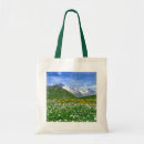 Search for alps bags Switzerland