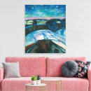 Search for landscape canvas prints Winter
