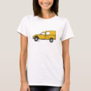 Search for 2cv tshirts Yellow