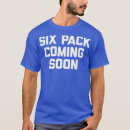 Search for cool gym tshirts Bodybuilder