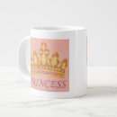Search for jewelled mugs Crown