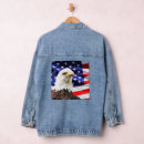 Search for american flag jackets Stars and stripes