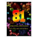 Search for only cards Fireworks