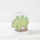 Search for stegosaurus mugs Cartoon