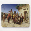 Search for musician mouse mats Mandolin