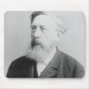 Search for wilhelm mouse mats Photographer