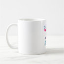 Search for diamonds mugs Glitter