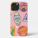 Search for sticker iphone cases Pastel