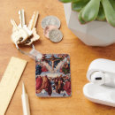 Search for trinity key rings Holy spirit